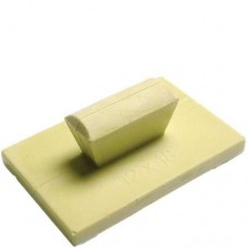 12x18 cm-es simító