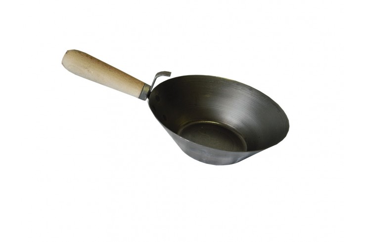 Kőműves fangli 180-as