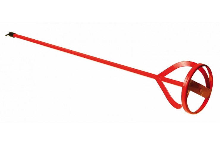 Velúr póthenger 5-7 cm-es