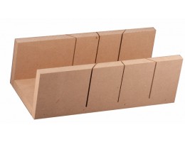 Gérláda 300x100x45.