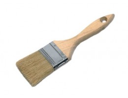 Hobby ecset / dupla 4