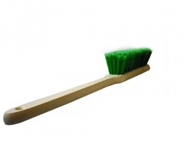 Kocsimosó kefe hosszú nyéllel műsz. 510 mm