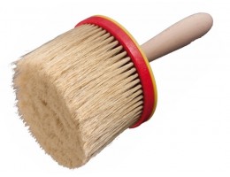 Korongecset extra fehér 5