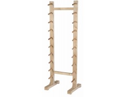 Lakkállvány 1,8 m/db