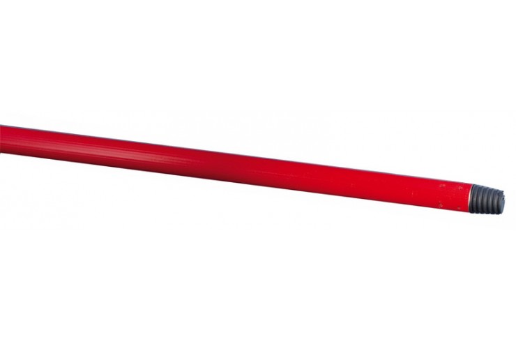 Műanyag nyél 120 cm-es