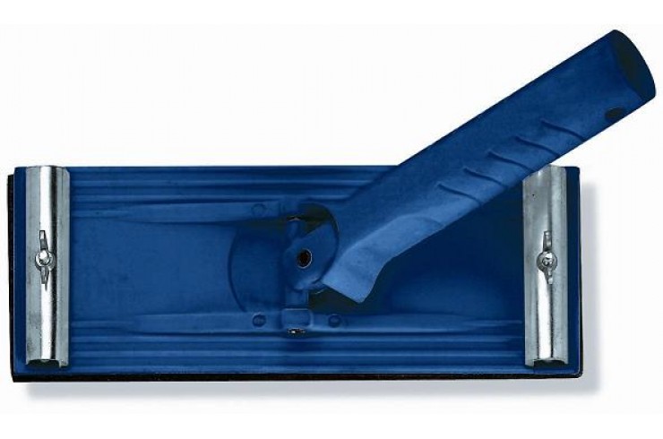 Radiátor teddyhenger pót csíkos, cérna