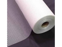 Dryvit háló 50 m2-es tekercsben 