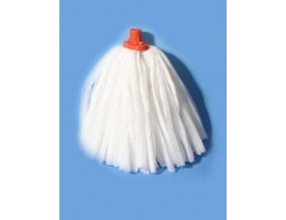 Felmosófej szintetikus nagy